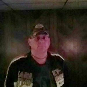 Meet your Posher, Bill